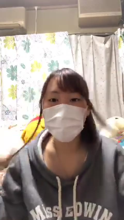         暴走する超弩級爆乳女学生！, 読モレベルの可愛い子！ 見せつけオナニー, ブルマKオナニー, 本日タイホ…【九州某県・公務員】マン開いて金稼いで捕まった22歳・福●美姫ちゃん②【コスびちゃ】, フロム福岡・玲愛ちゃん（24）の毎日の排便記録。。。6回分【オシッコ採取も】, かわいいD電マオナ, ぱいぱんKバイブおな, 【素人流出】可愛いけどちょっと垂れ気味の２２歳！個人撮影, アイドル研究生Cのオナニー６, 【アイドル系ちっぱい美女盗撮】純白パンツに陰毛まで！バイト更衣室！
    