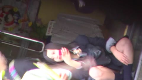         放課後プリン♡ vol.03
    