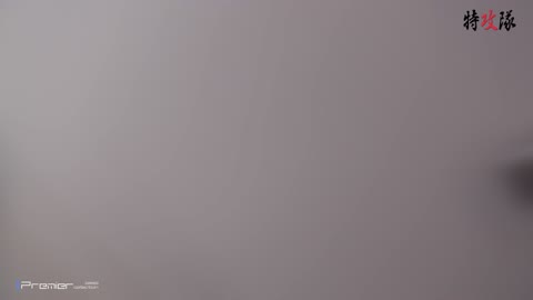         幻 103 マメ丸見え!!3人連続長い足大開脚した瞬間
    