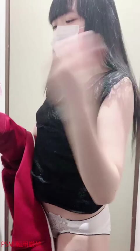         上京したての18才女子が快楽堕ちビッチ化♬恍惚な表情でイキ狂う！etc4作品
    