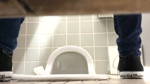         可愛いツインテの後輩と・・個人撮影スマホ撮り
    