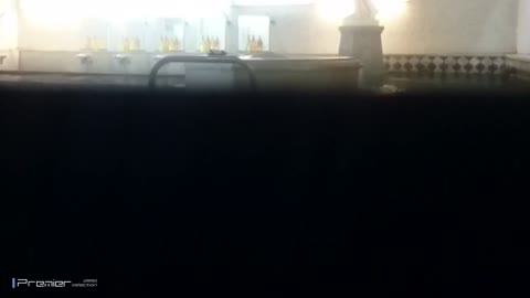         【期間限定】学生合宿！浴場観察　多数登場
    