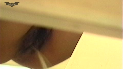         怪盗ジョーカー 女の子の休み時間のひととき　Vol.03
    