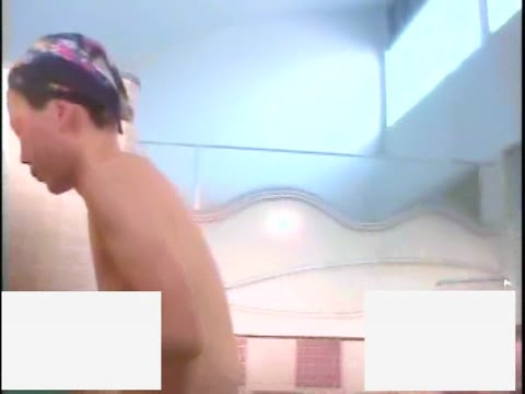         潜入！誰もが知ってる巨大温泉！　vol.03
    