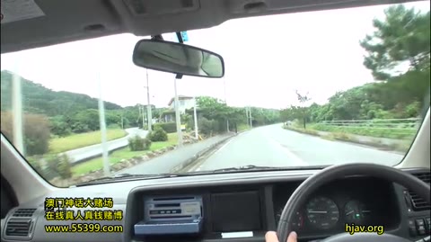         CWP-102 キャットウォーク ポイズン 102 野外で中出しドキドキ！露出デート♥ 立花さや
    