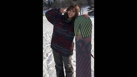         ＪK２　超可愛い子のハメ撮り流出　無修正
    