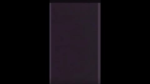         巨乳Cに見せてもらうように頼んだ結果
    