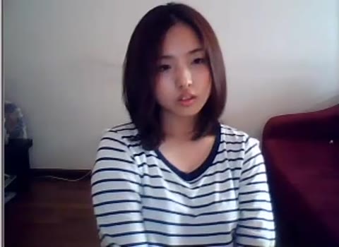         ★【絶句】まさかの石原さ●み？！のオナ流出！！！
    