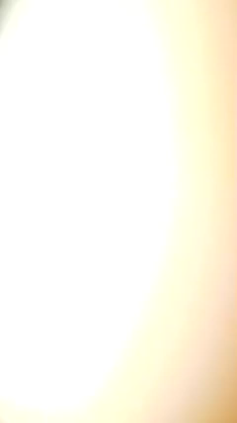         無修正・個撮★熟母と息子の秘め事★その８（フェラ抜き）
    