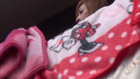         可愛いギャルの電マ部屋オナ！
    