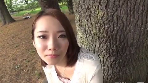         でこ出しゆうこ
    