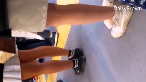         ステイホーム２本セット03(tikan069+tikan070)
    