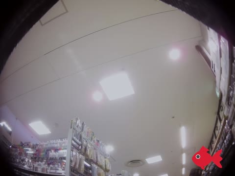         かわいい制服JKのサテンピンクの下着はエロいぞ【動画】002
    