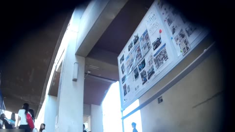         ☆☆姿ばっちばち☆☆！！！★★完全ボカシなし★★文化潜入！！！その16
    