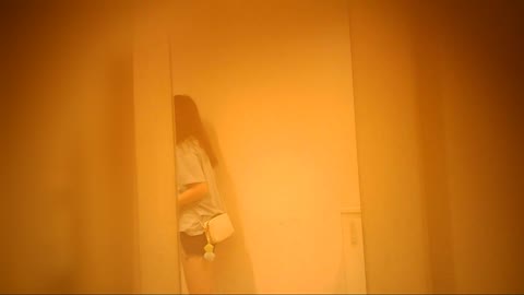         ◎期間限定◎ ≪≪笑顔が最高の女の子≫≫
    