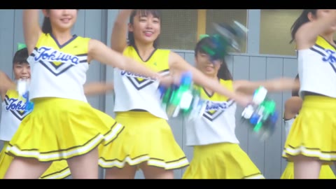         期間限定 マイスター144
    