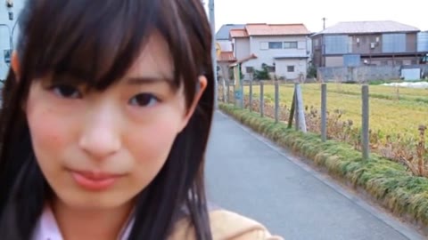         アナル開発。美乳＆ツインテこ○ねちゃんの過激すぎるIV
    