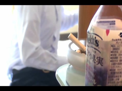         旦那以外の男に開発され淫らになっていく不貞な人妻
    