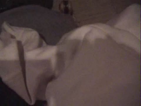         盗撮。いもうと着替え、夜這い悪戯
    