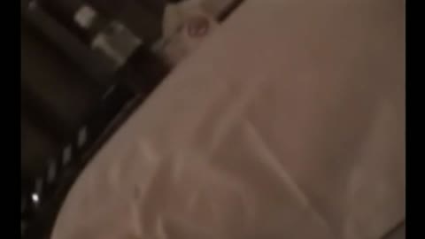         処女○学生。痛みを押し殺しながらの援○交際SEX
    