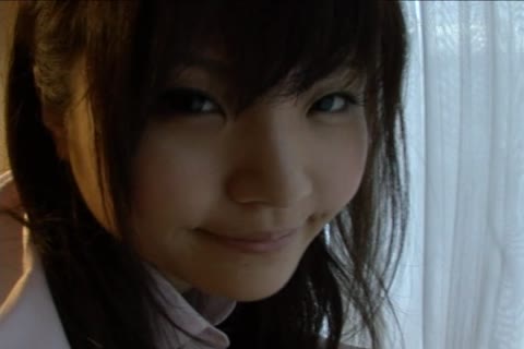         Hなことに興味津々Ka*naちゃんのSEXYイメージ
    