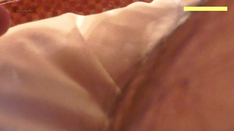         kt-joker seiptu021 怪盗ジョーカー パンツを売る女 Vol.18 最近のSEI○UKUは話が早いっ!舐めるの上手いっ
    