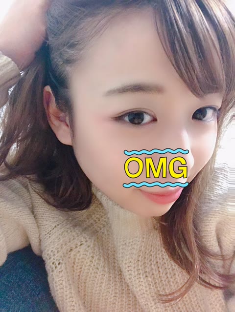         SNS掘り起こし　その３９
    