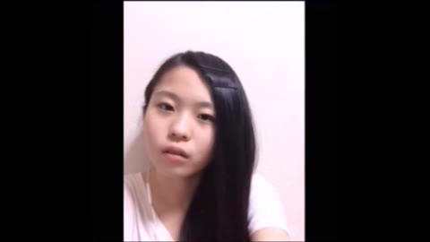         ｃ「だれにも触られたことない。」全てをみせる。
    