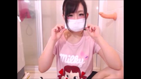         変態Kが通話しながらえっちなことします。
    