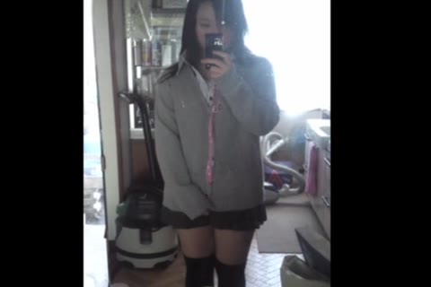         無修正　生理中の女子●生円光2回戦中だし+写真集
    