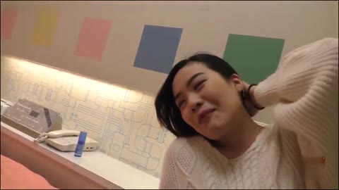         【無ナカ素人24】甘えん坊ギャル中出懇願２発IN
    