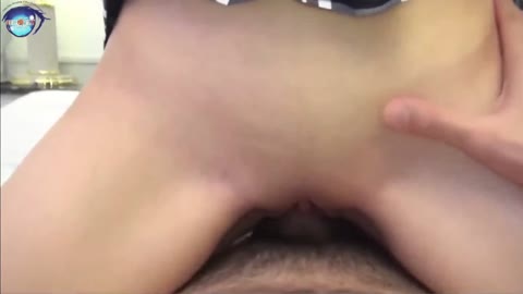         素人ハメ撮り vol.46後編
    