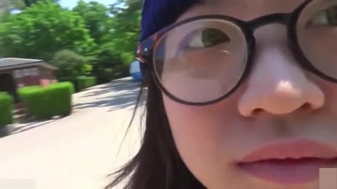         単独露出マニア
    