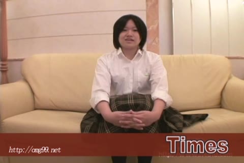         (個人撮影)(援交)_美少女高校生のHなバイト
    