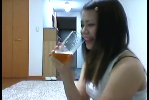         電魔王さんの「盗撮の部屋」No.4_ナナミ
    