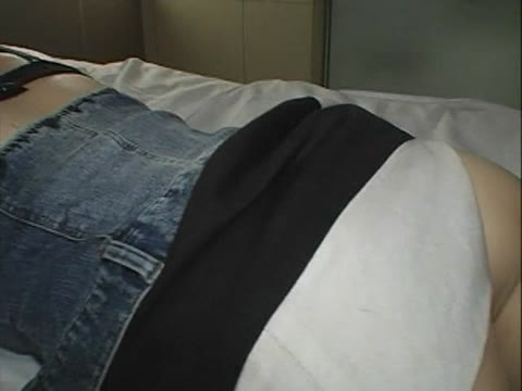         リアルトーキョーアマチュア Real Tokyo Amateur Vol. 1 ゆき
    