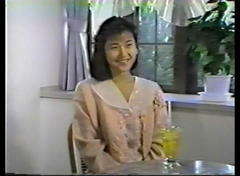         しおりのズイズイマンボ　坂口しおり
    