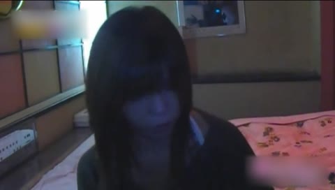         出会い系appで見つけた円光娘と繁華街で待ち合わせしSEXハメ撮り
    