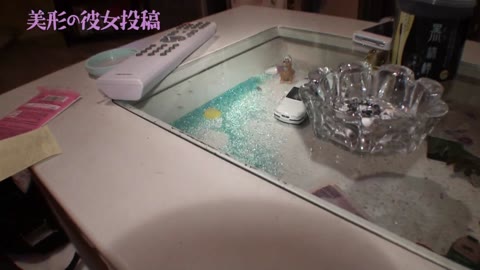         素人投稿。淫乱で24時間ちんｋを欲しがる敏感カノジョとのＳＥＸを投稿
    