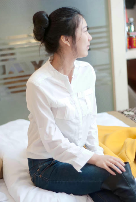         Chinese model 中国モデル 旻婷(Min Ting)のヌードXX画像大量流出！
    