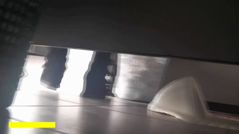         kt-joker hitjo006 怪盗ジョーカー 潜入!!台湾名門女学院 Vol.06 夕日に照らされる　マ○コ01
    