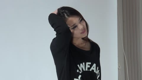         Chinese model 中国モデル 美君 (Meijun) のヌード画像動画大量流出！
    