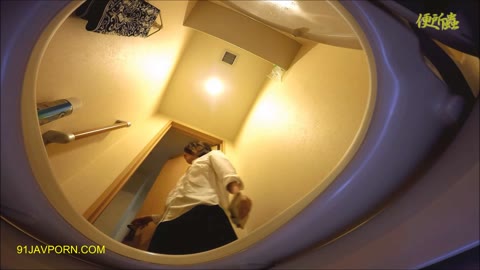         Kt-joker mktk004 怪盗ジョーカー 【寺子屋・洗面所盗撮】vol.04　便所蟲さんのリターン～寺子屋洗面所盗撮
    