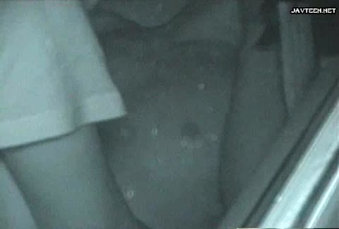         peepfox 3343 充血監督の深夜の運動会Vol.65
    