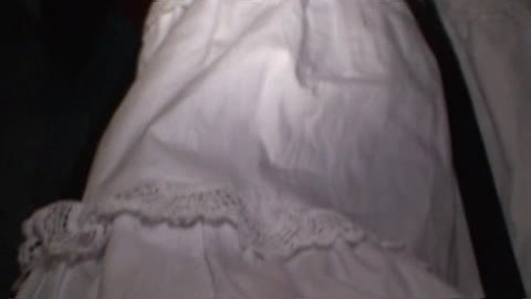         幻のイメージびでお。いたずら。To**ちゃん
    