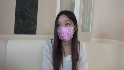         エロすぎる人妻。旦那だけでは物足りず見知らぬ男性とヤリまくり
    