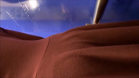         オタクで可愛い腐女子の胸とお尻をお触り悪戯
    