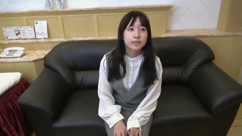         【無】18歳看護学生に生ハメ
    