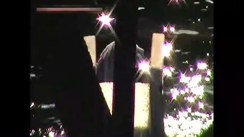         【素人】望遠温泉旅館★宿泊客のゆったり午後風呂♥入浴 パート23
    