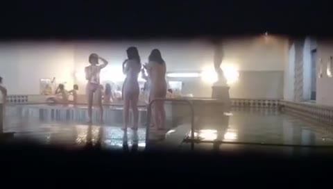         修学の未公開編
    